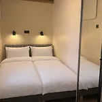 Casa vacanze Forest Ruhig, Modern Hunde Willkommen Rhododendronpark
