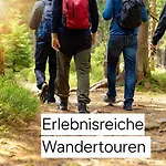 Casa vacanze Forest Ruhig, Modern Hunde Willkommen Rhododendronpark Kromlau