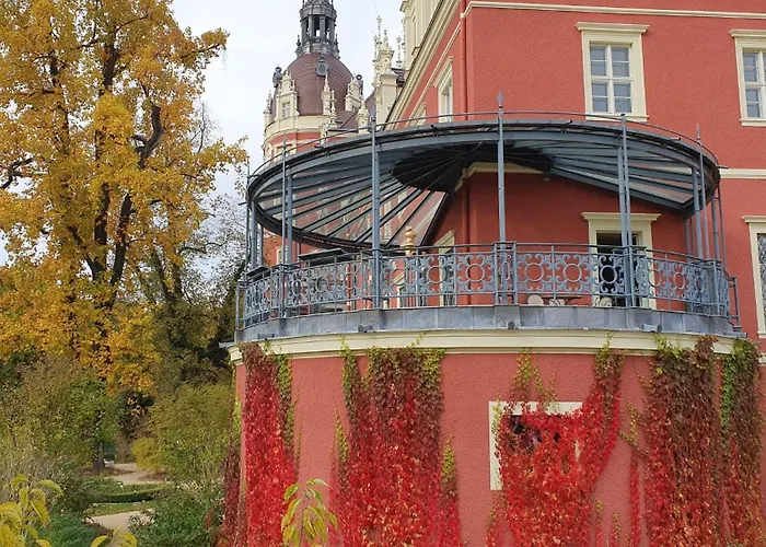 Forest Lodge, Neu Ruhige Lage, Elegant Und Modern, Hunde Willkommen 別荘 *