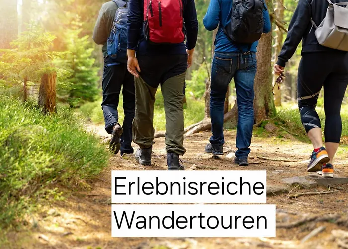 別荘 Forest Lodge, Neu Ruhige Lage, Elegant Und Modern, Hunde Willkommen Kromlau
