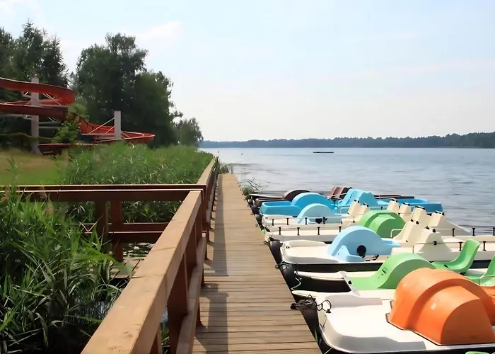 Forest Lodge, Neu Ruhige Lage, Elegant Und Modern, Hunde Willkommen Holiday home